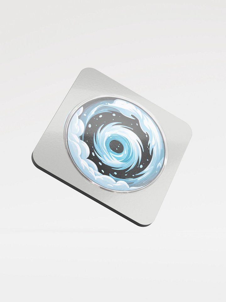 Air Coaster product image (1)