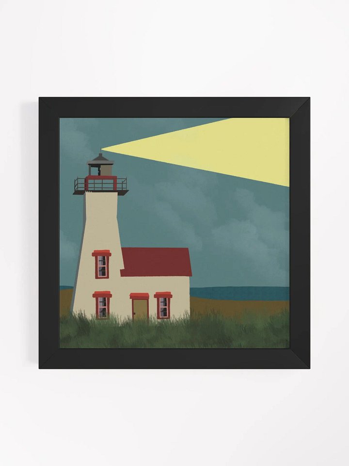 Lighthouse product image (1)