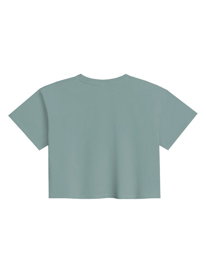 SAgge product image (4)