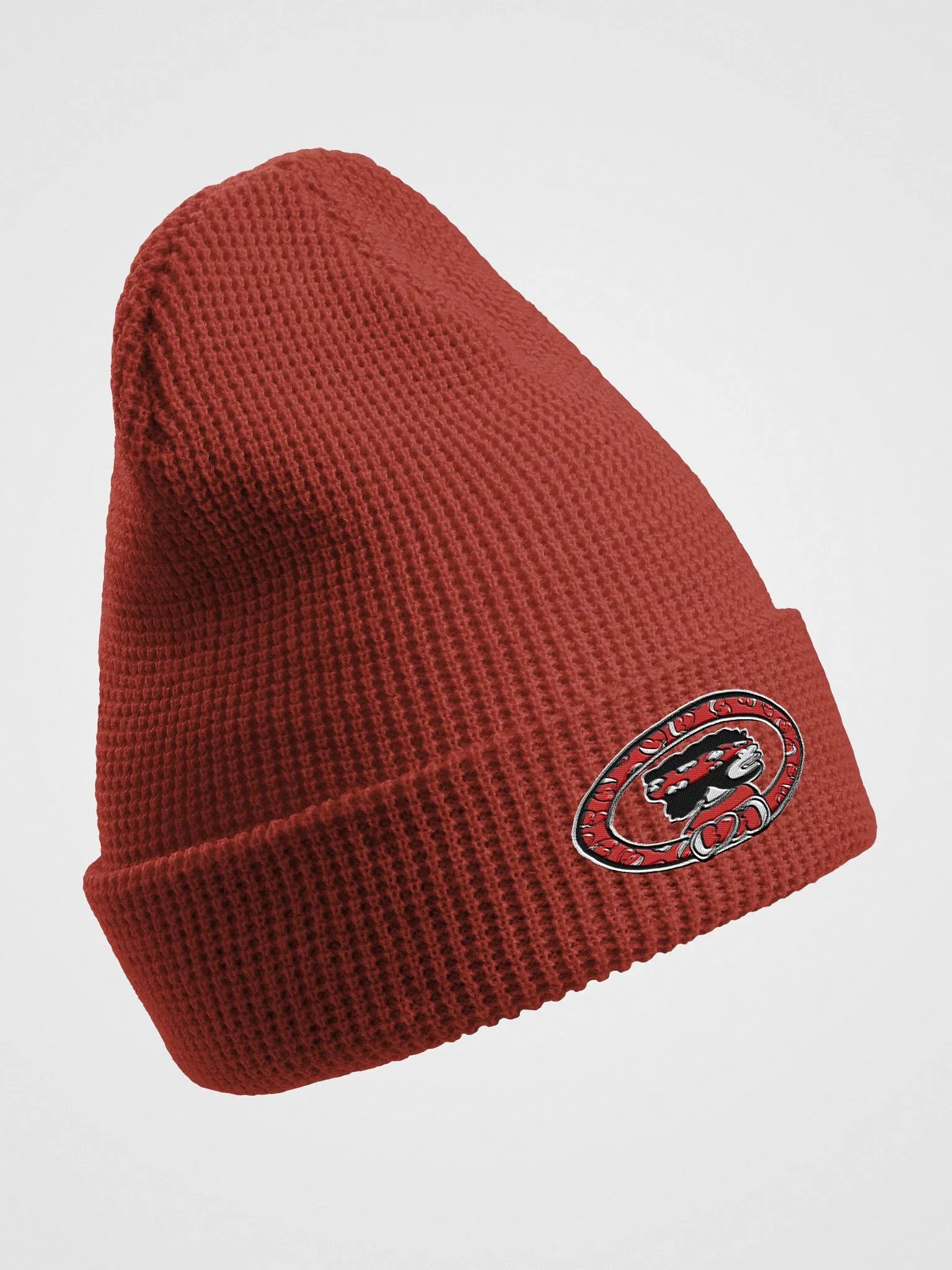 Hippie House Club x Richardson Waffle product image (38)