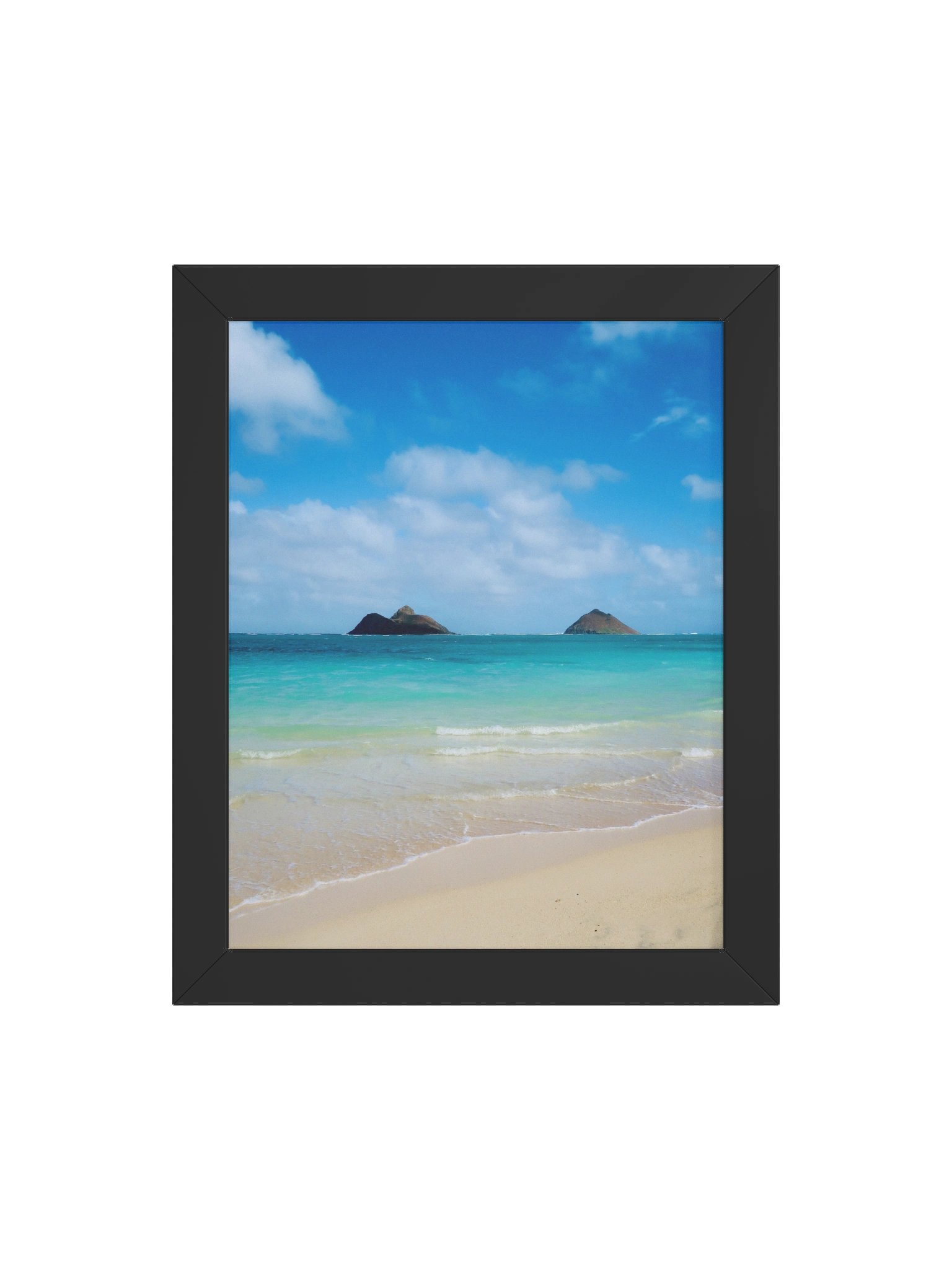Lanikai Beach product image (20)
