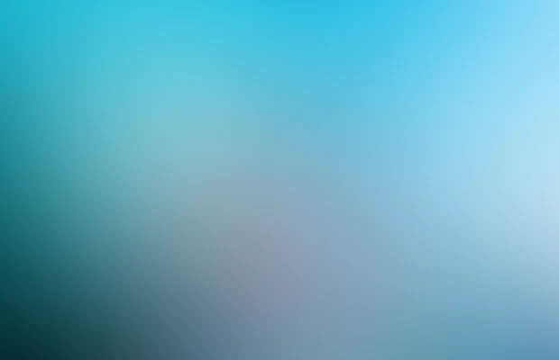 Audio thumbnail background
