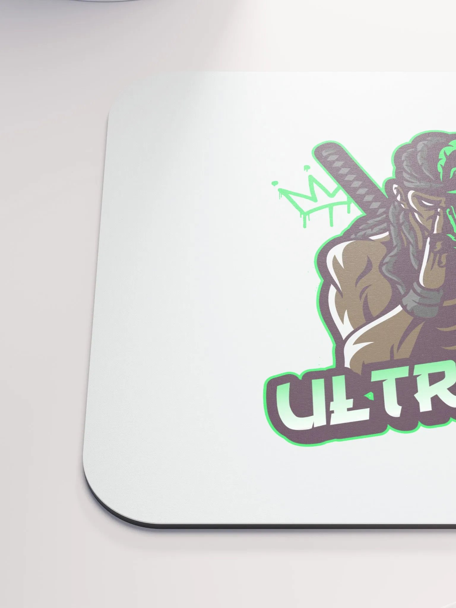 UltraKen Mouse Pad product image (6)