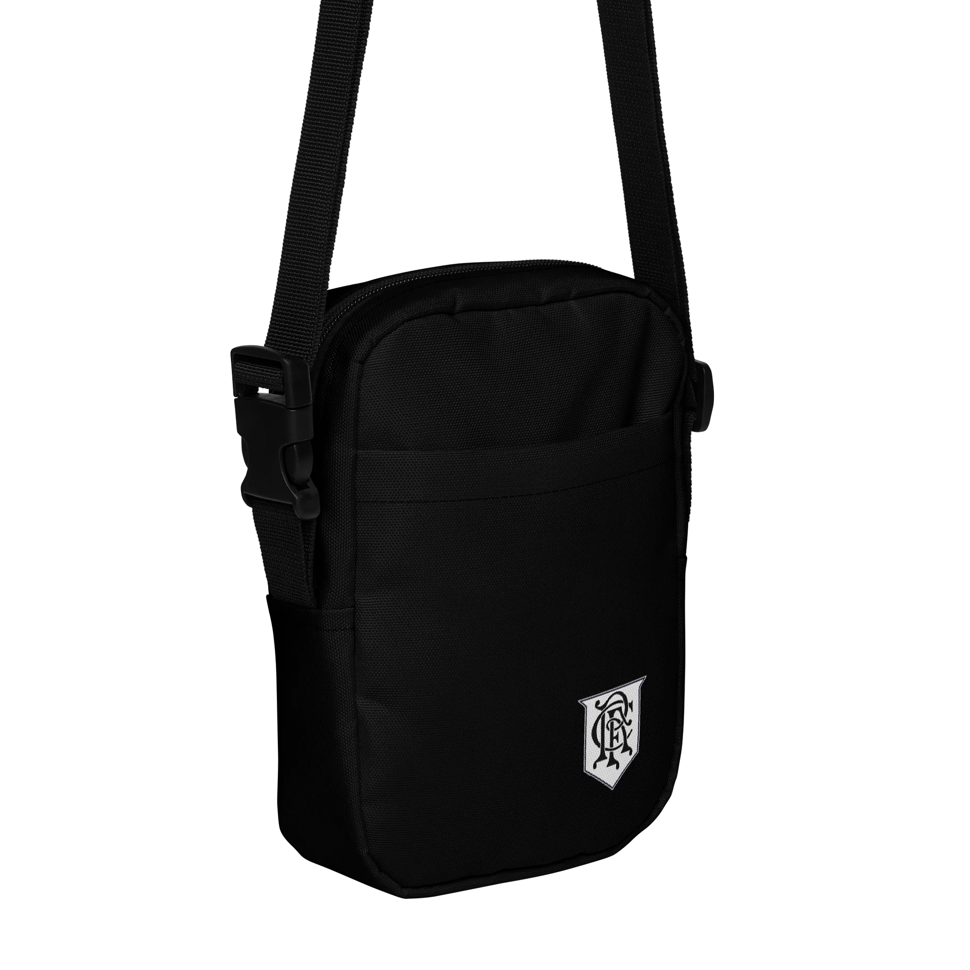 UBC "RFC" Crossbody Bag product image (1)