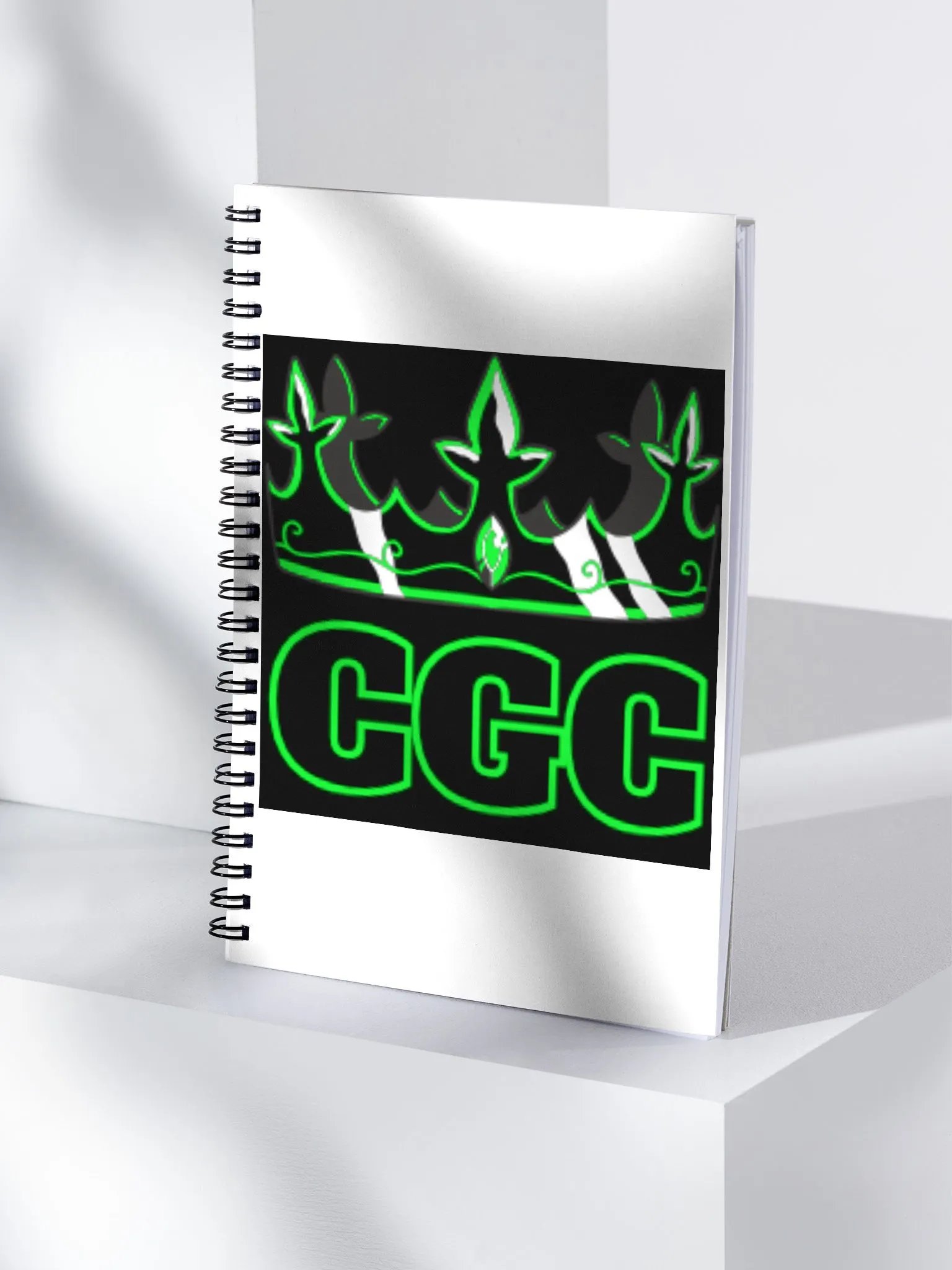 CGC notebook product image (4)