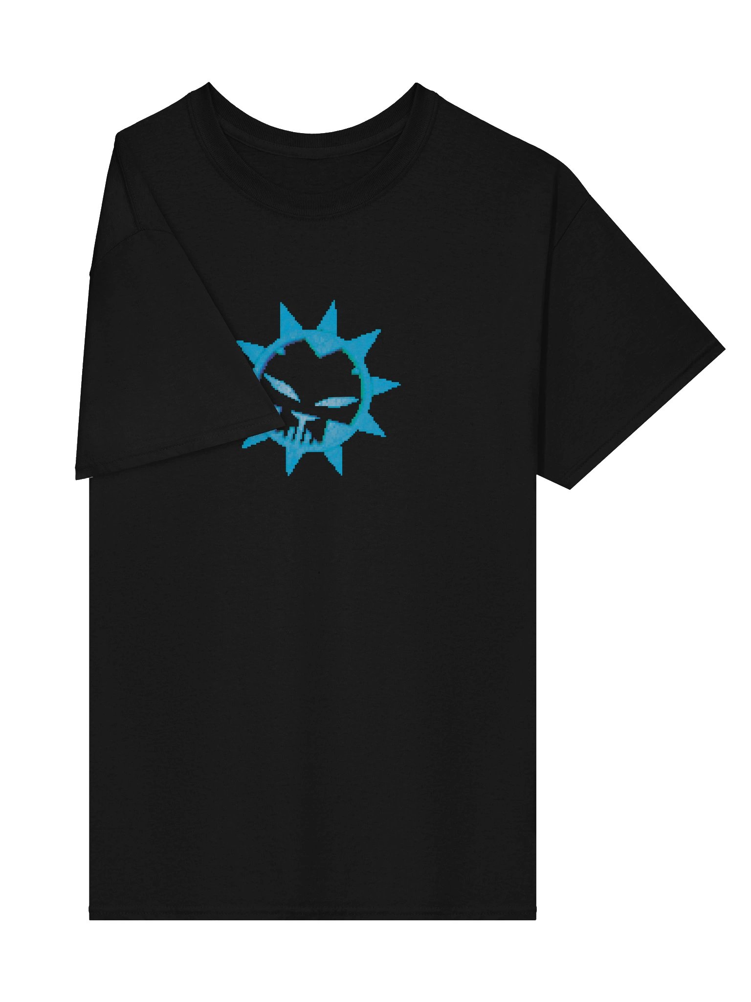PIXEL LIONSTAR product image (4)
