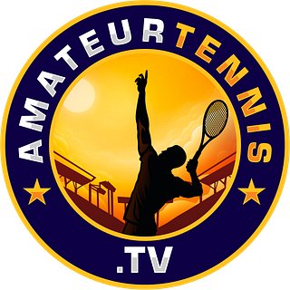 AmateurTennis.tv - Official Shop