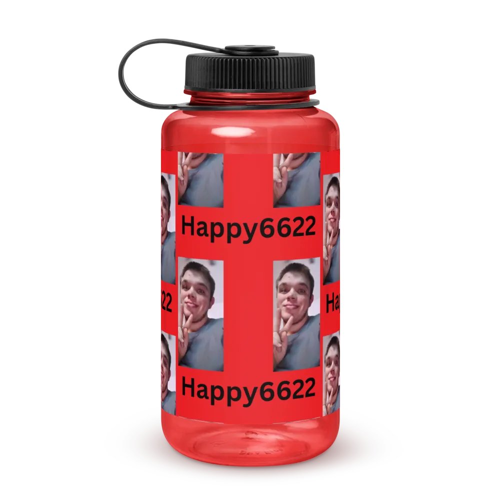 New product image (1)