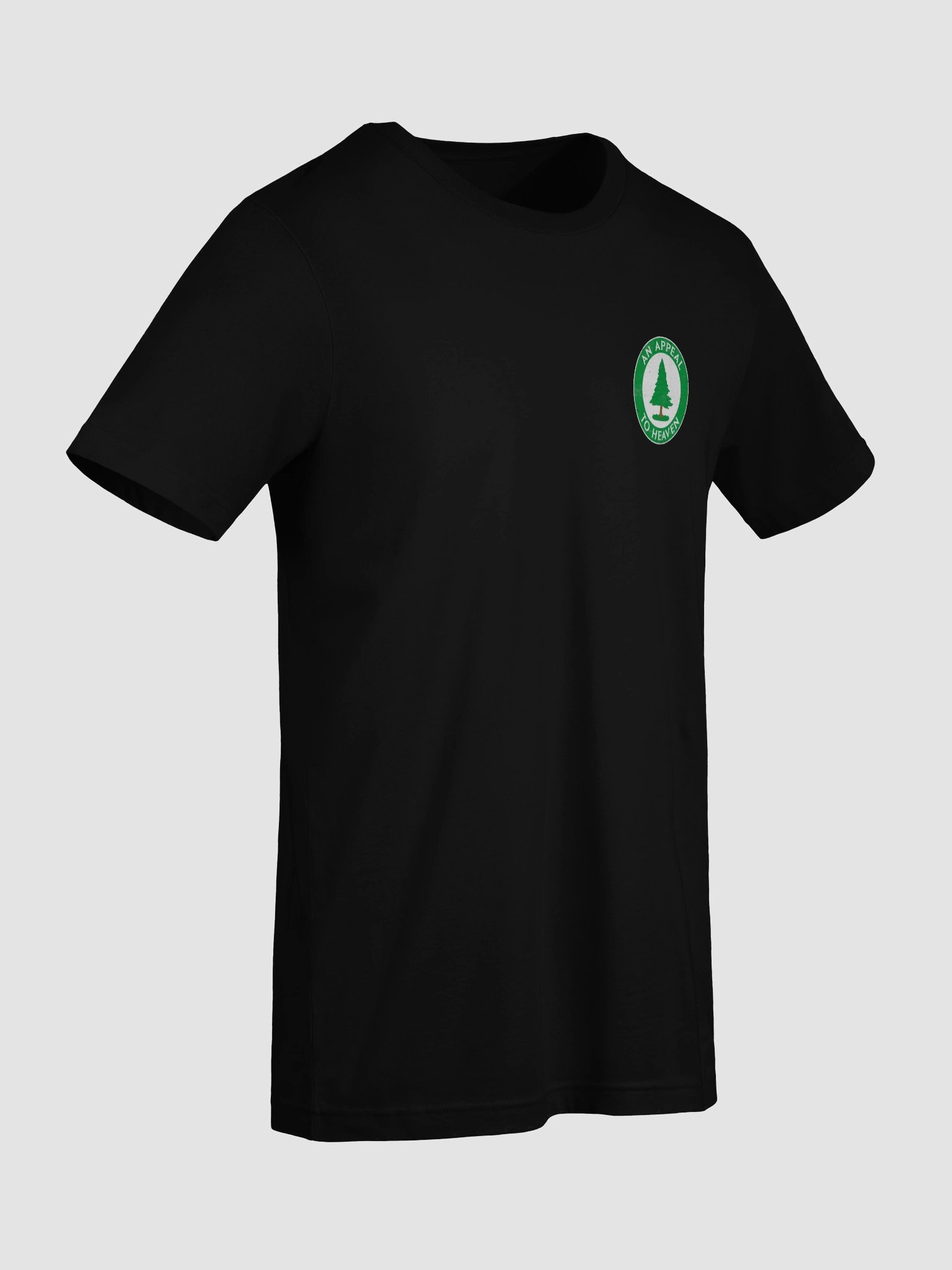 An Appeal To Heaven - Tee product image (49)