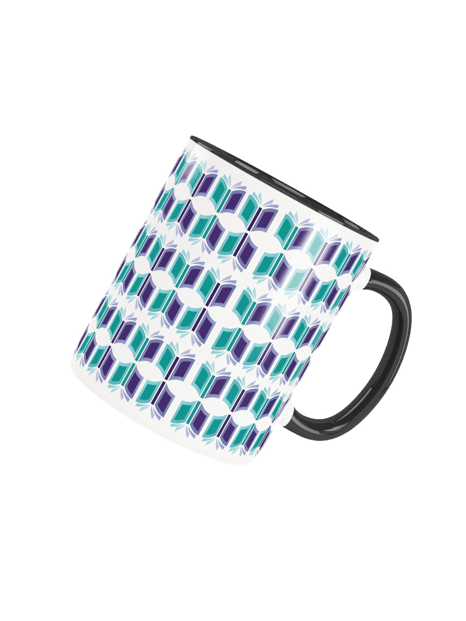 Bookish Mug product image (4)