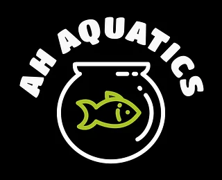 AH Aquatics