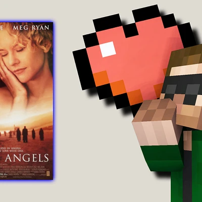 Audio thumbnail