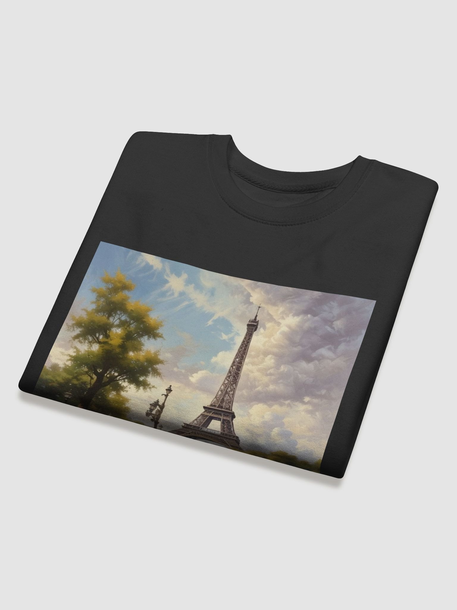 Eiffel Tower product image (35)
