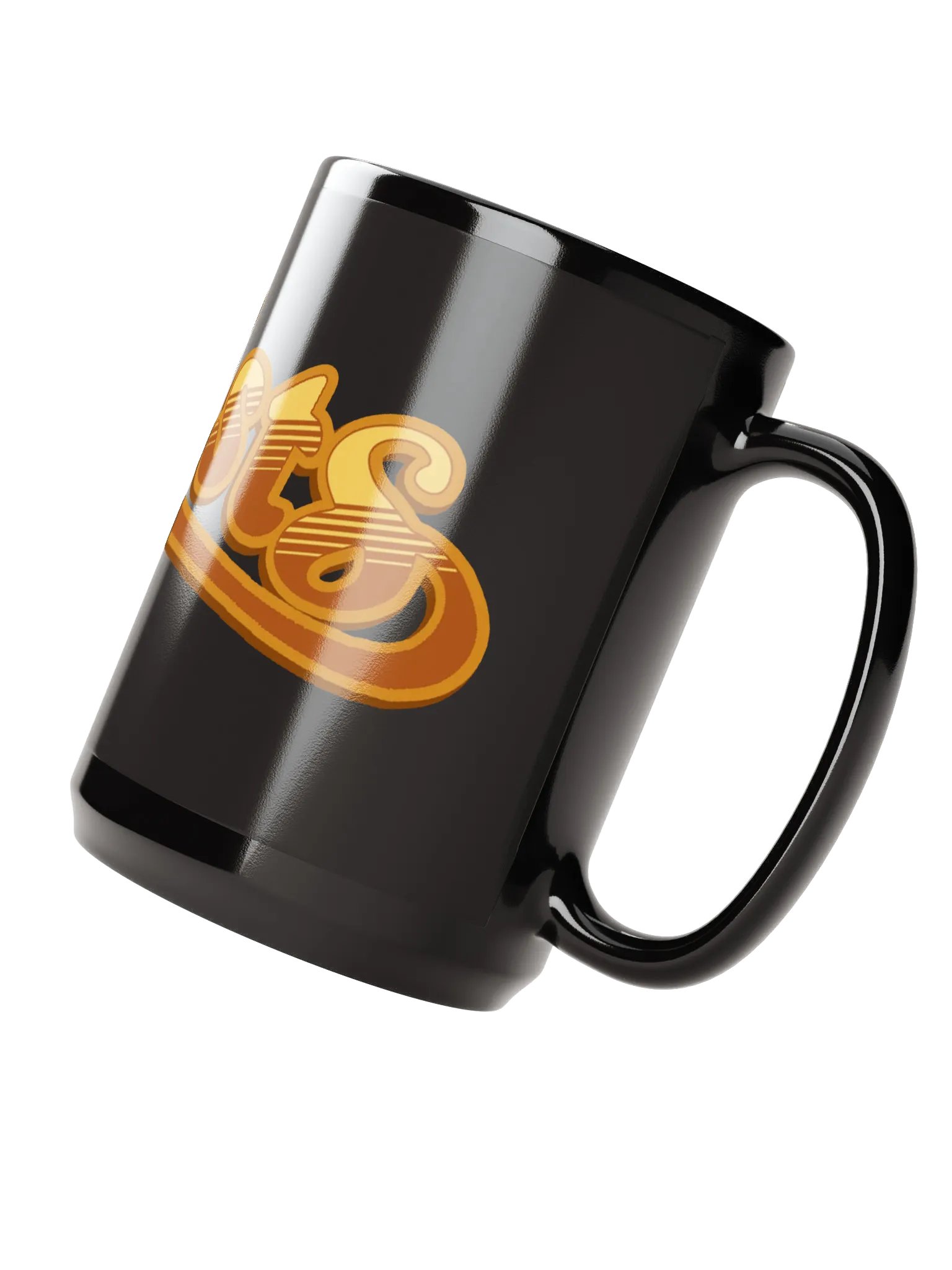 "Cultists" Mug product image (3)