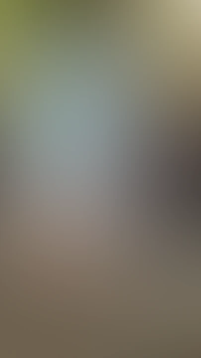 Video thumbnail background