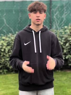 buildbetterbusiness.hu