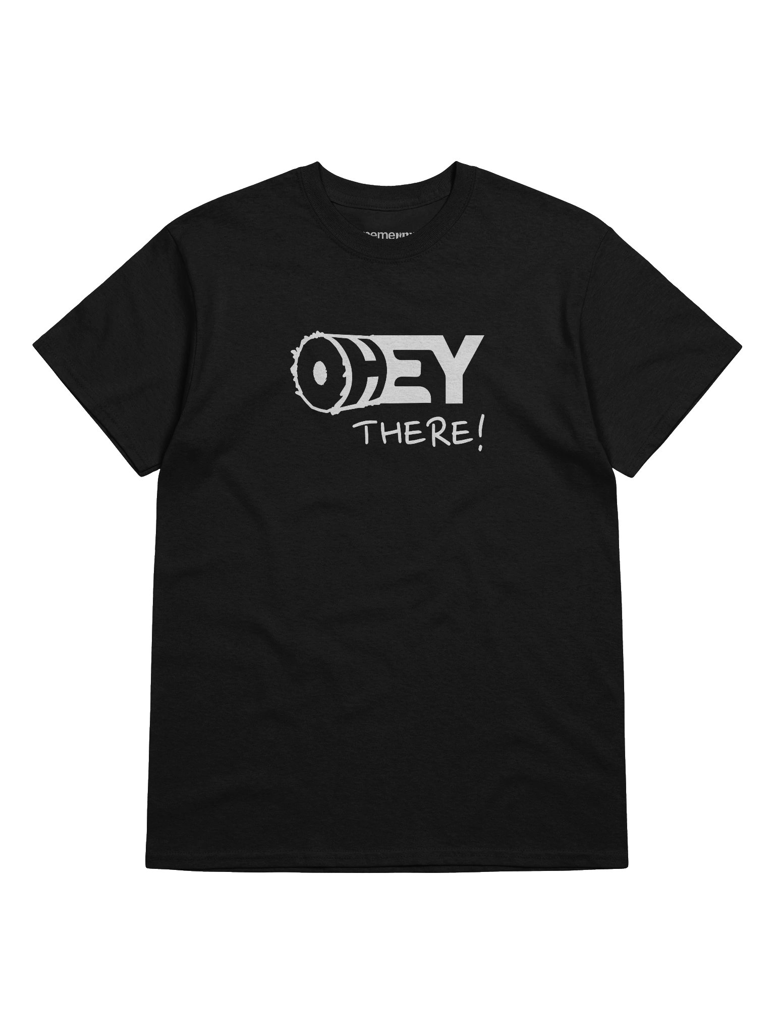 OHEY THERE! product image (4)