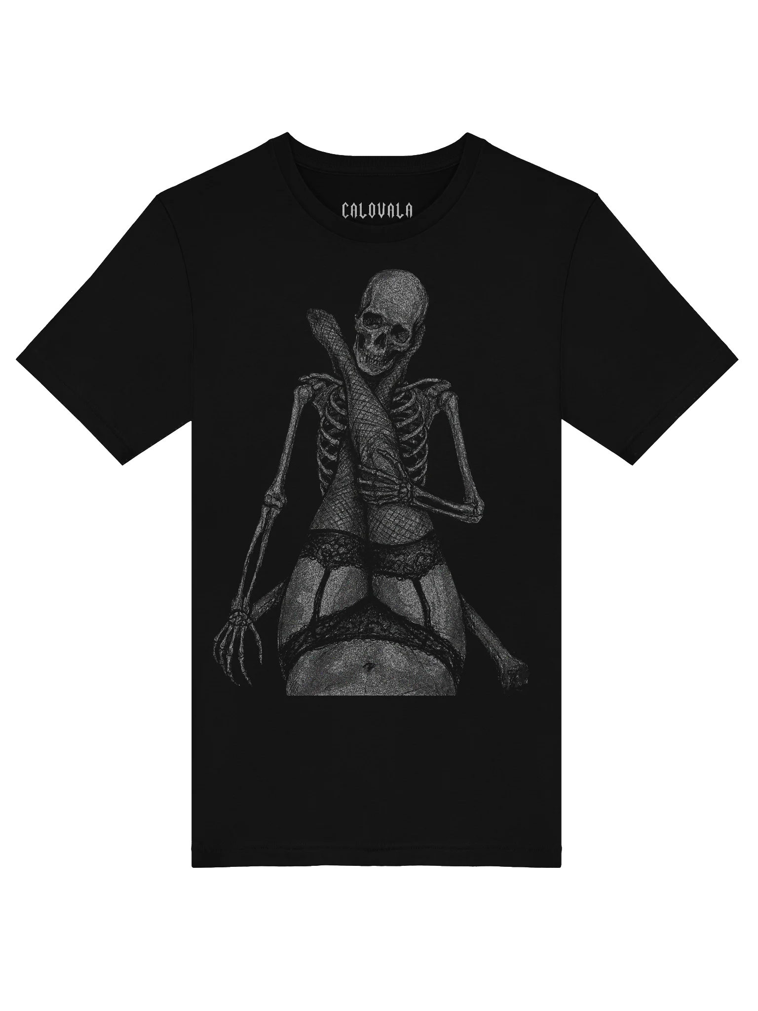 Perfect Friday Shirt product image (5)