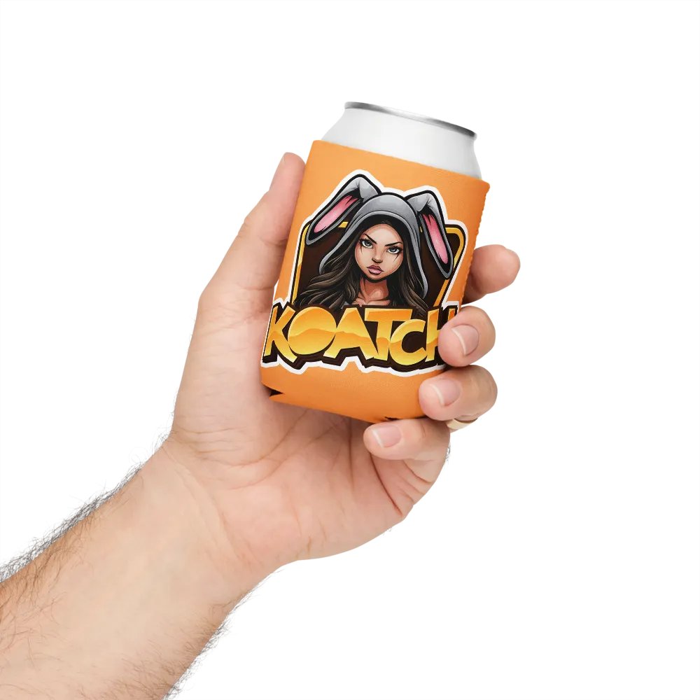 Koatch can cooler product image (5)