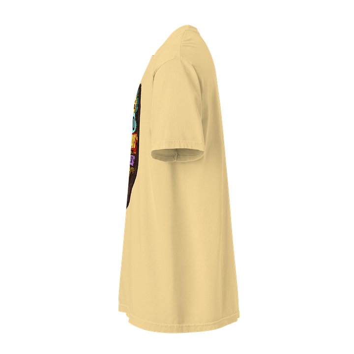 God Has The Final Say product image (21)