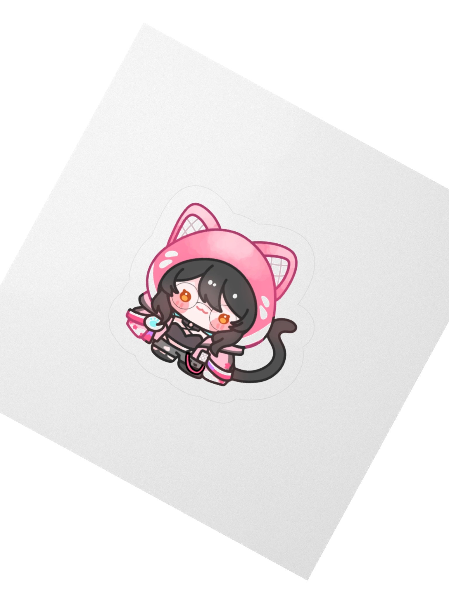 Kore chibi 🌸 product image (4)