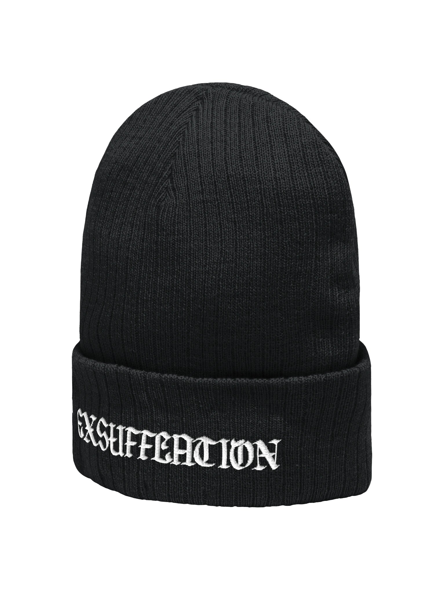 Beanie product image (2)