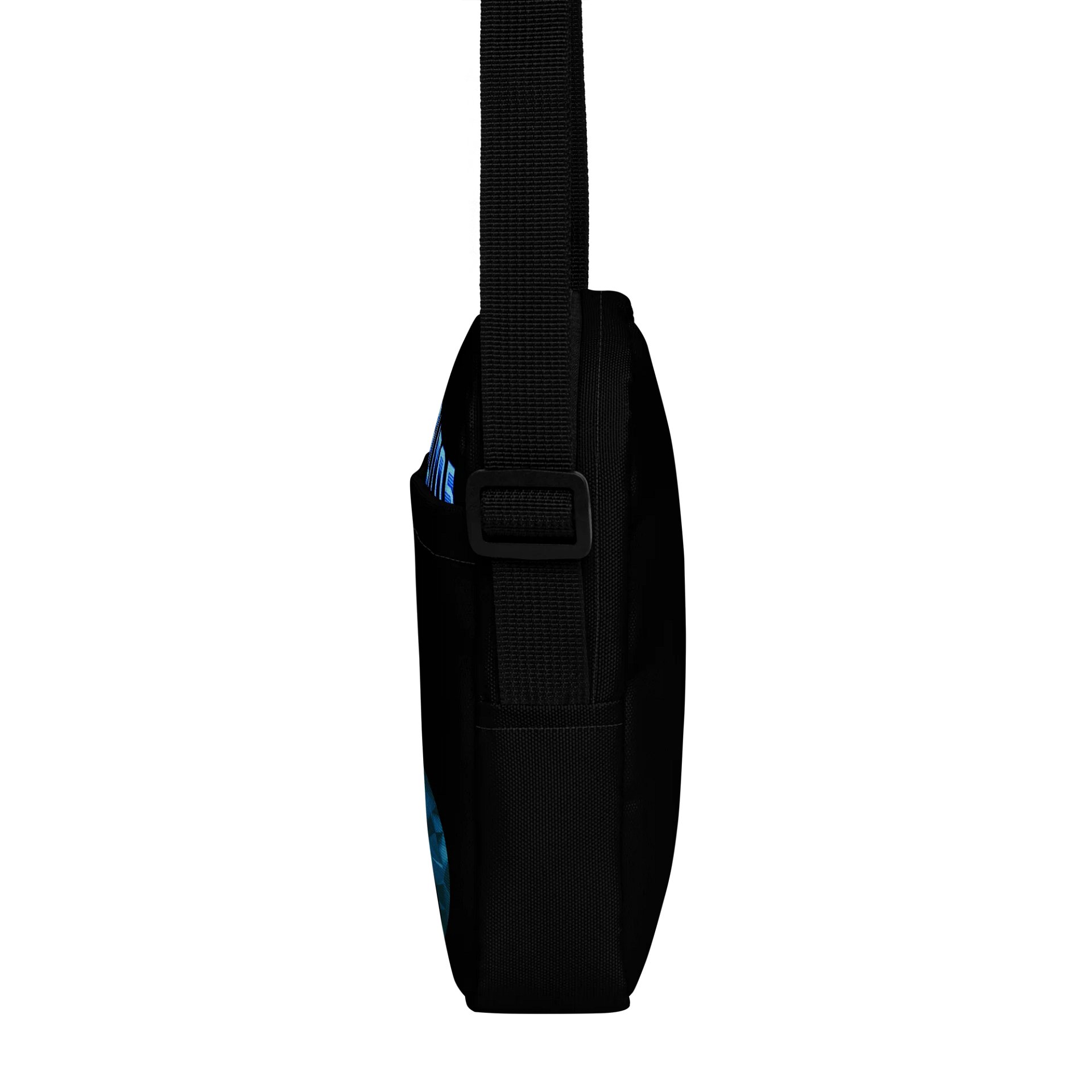 Utility Crossbody Bag product image (2)