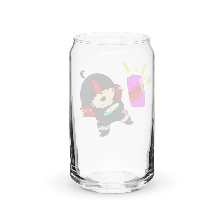 CWISPY soda cup! product image (6)