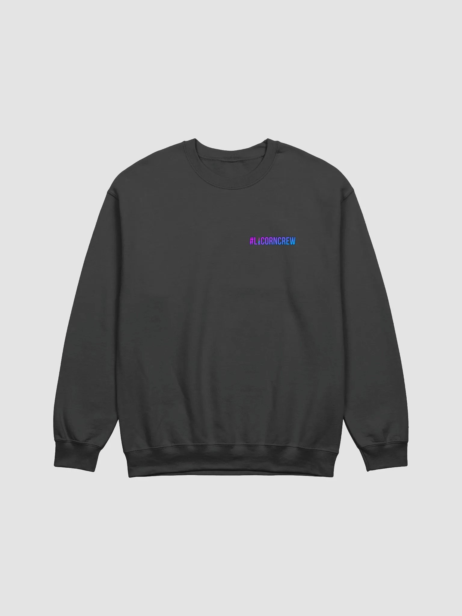 Crewneck product image (1)