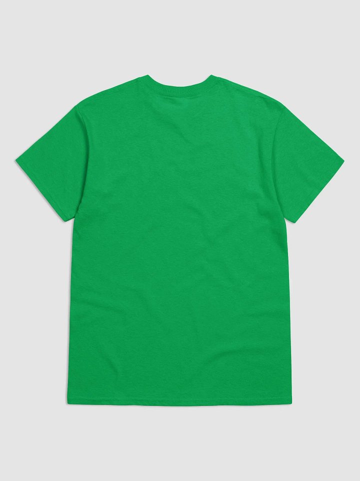 UG LEE Tribute Tee product image (2)