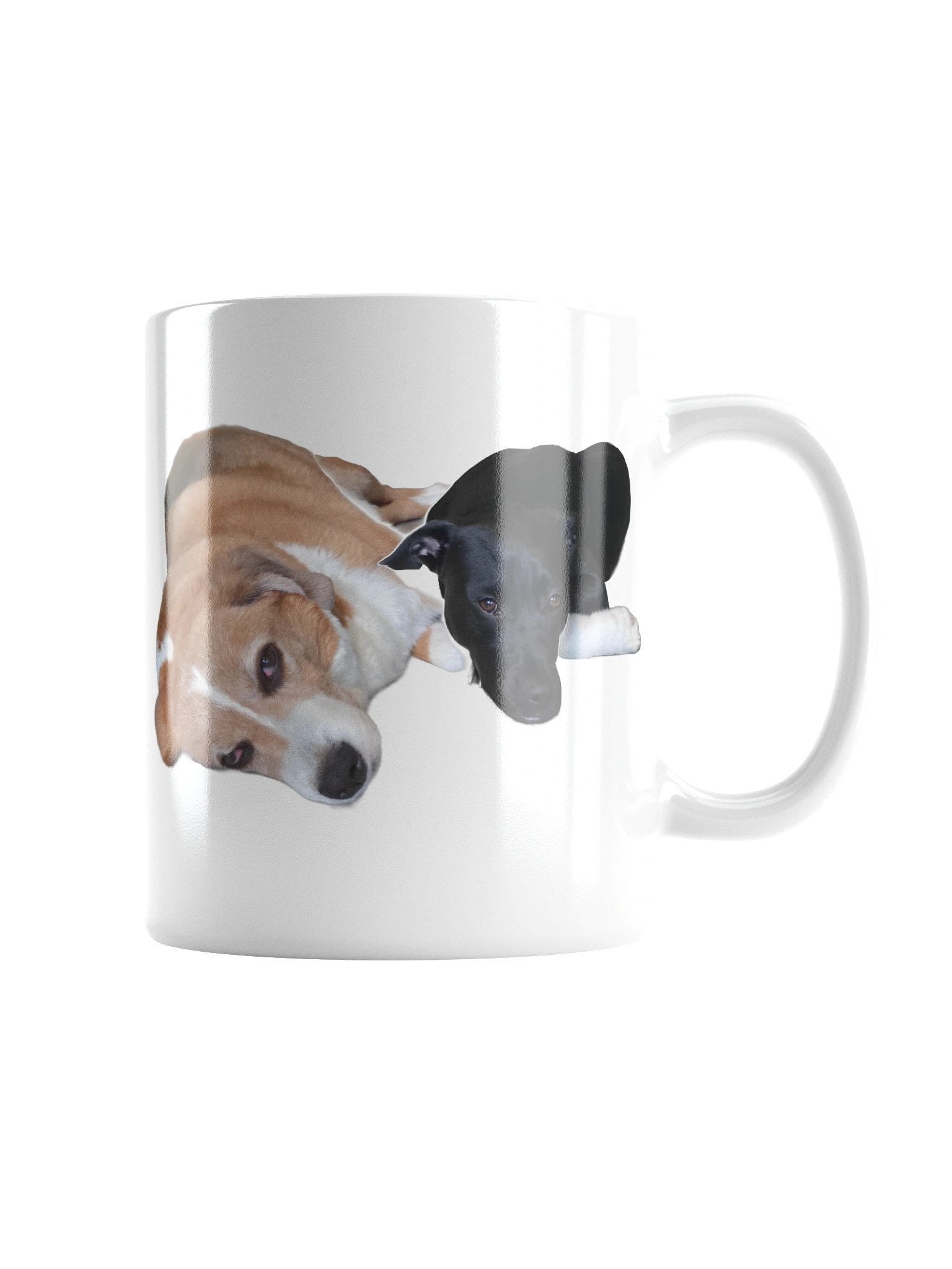 TheShadowMugg product image (7)