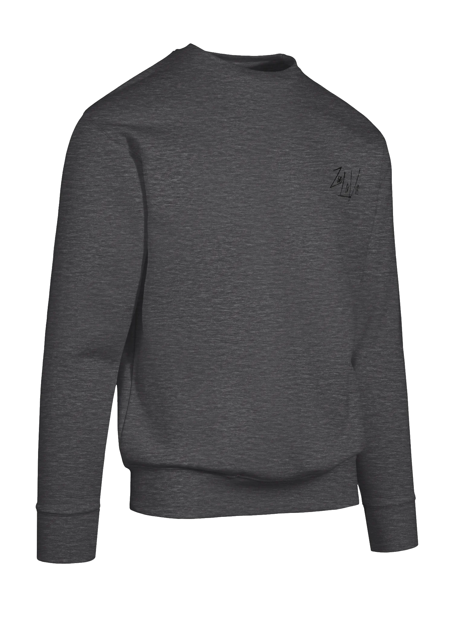 Zae Lavie Crew product image (10)