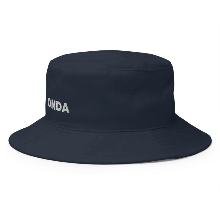 ONDA Fungo product image (2)