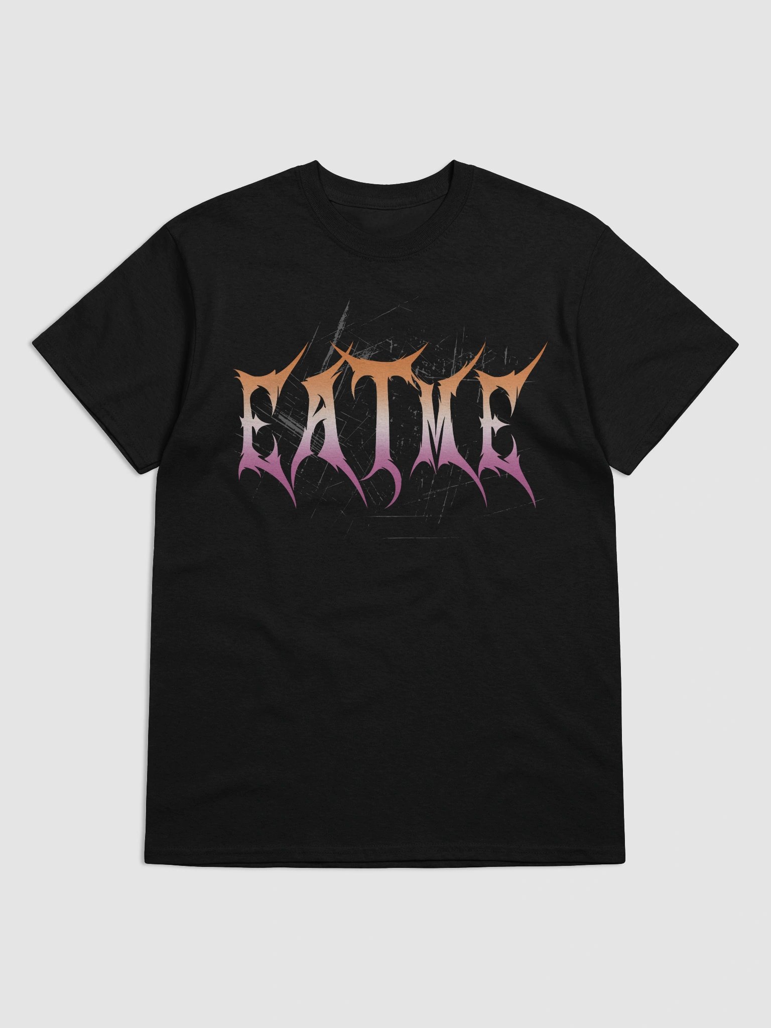 Eat Me WLW Tee product image (3)