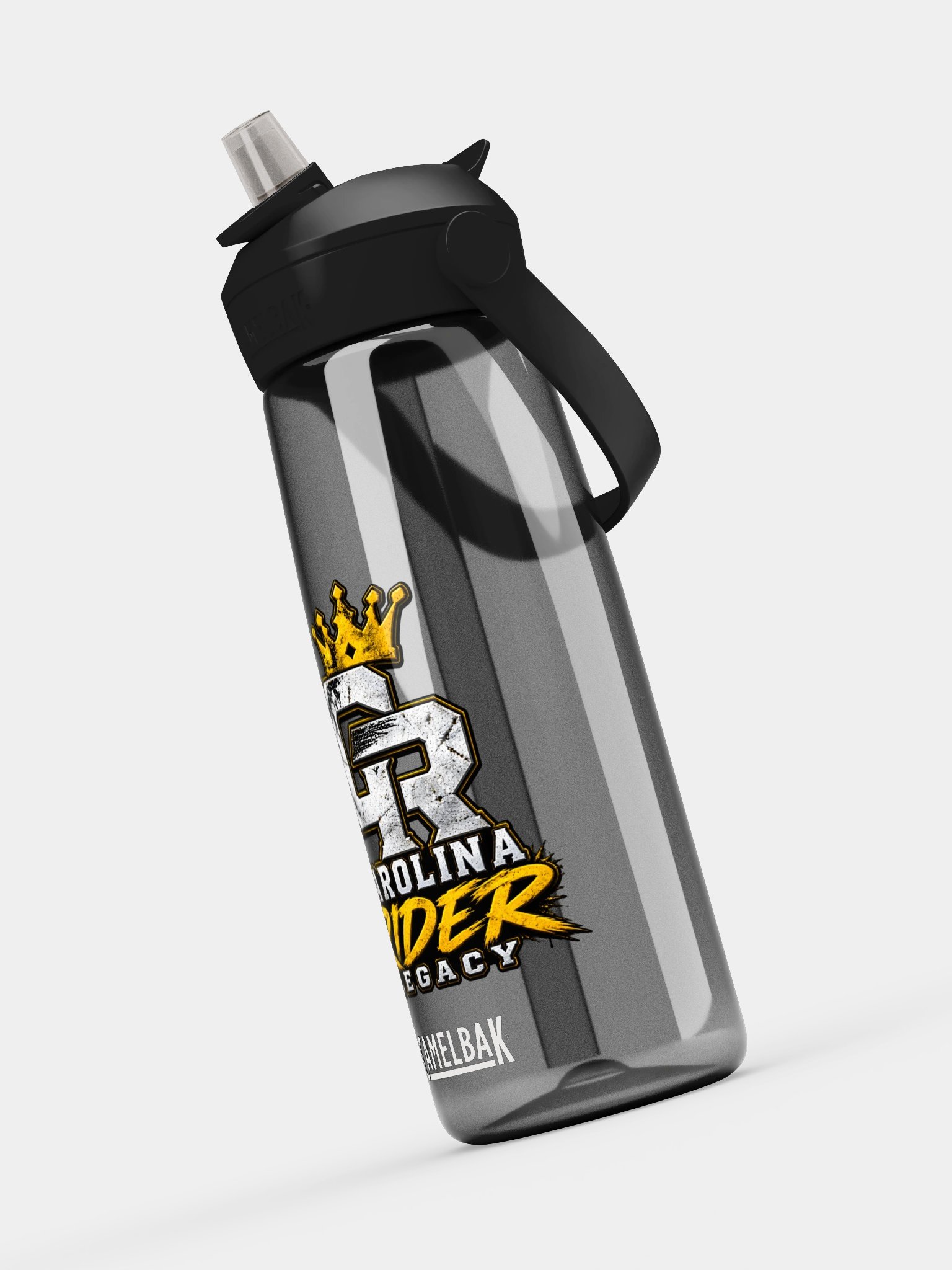 Carolina Rider Legacy product image (11)