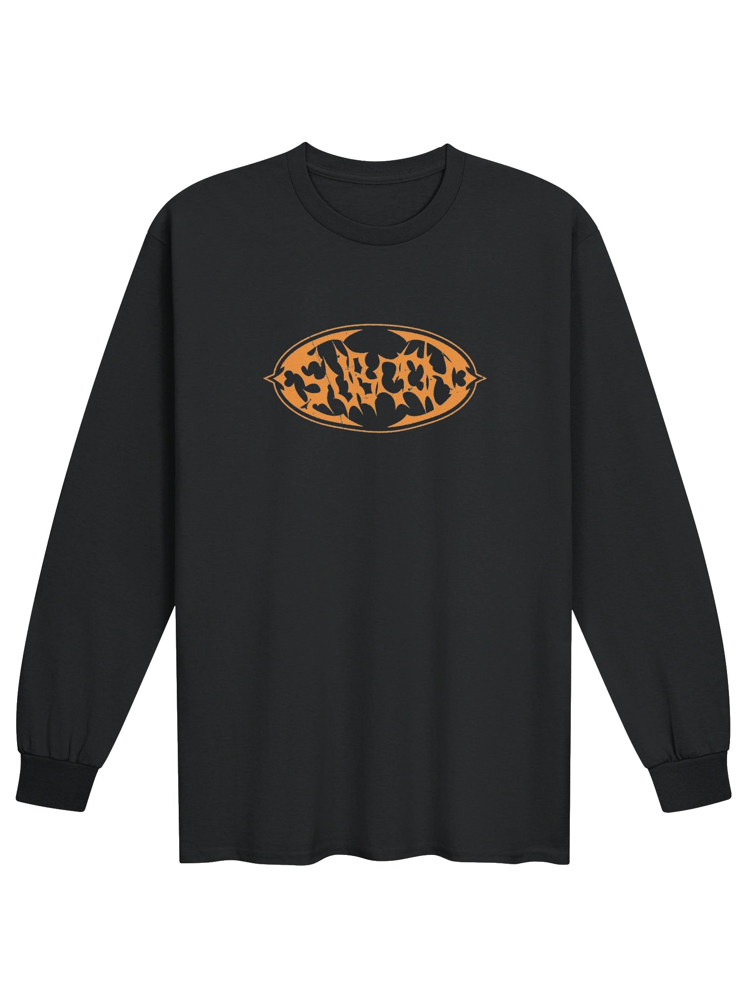 'iStillLoveYou' longsleeve tee product image (1)