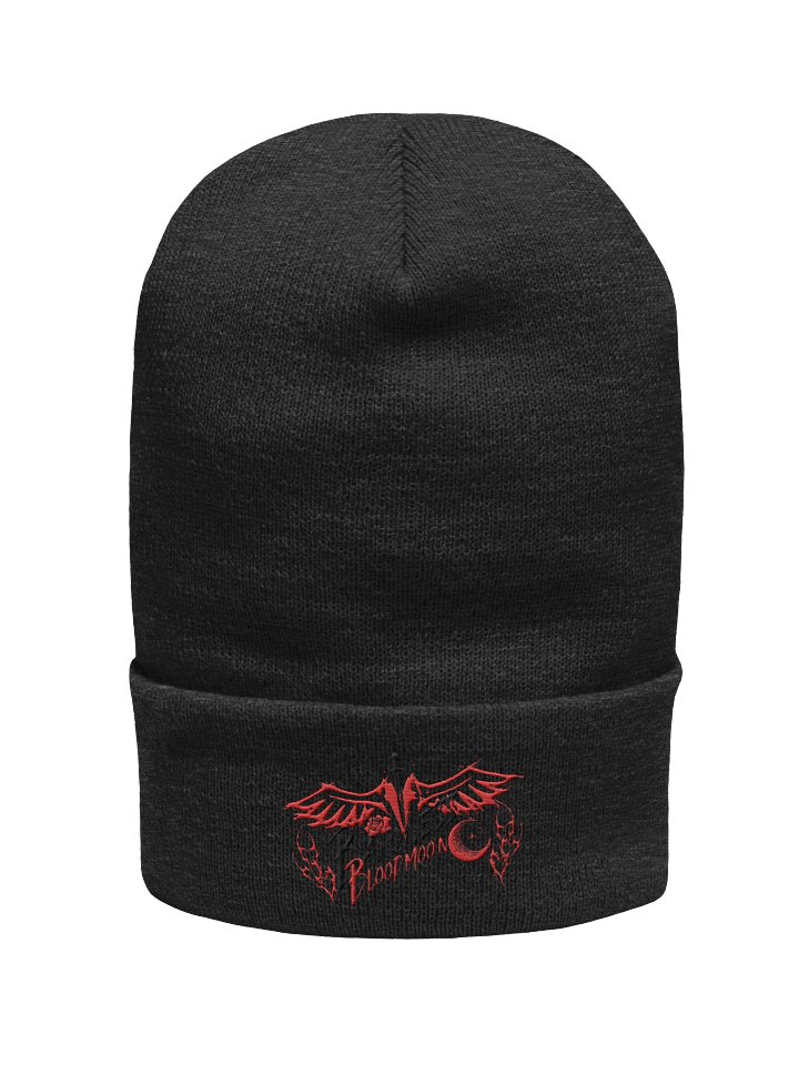 Baroness Beanie product image (1)
