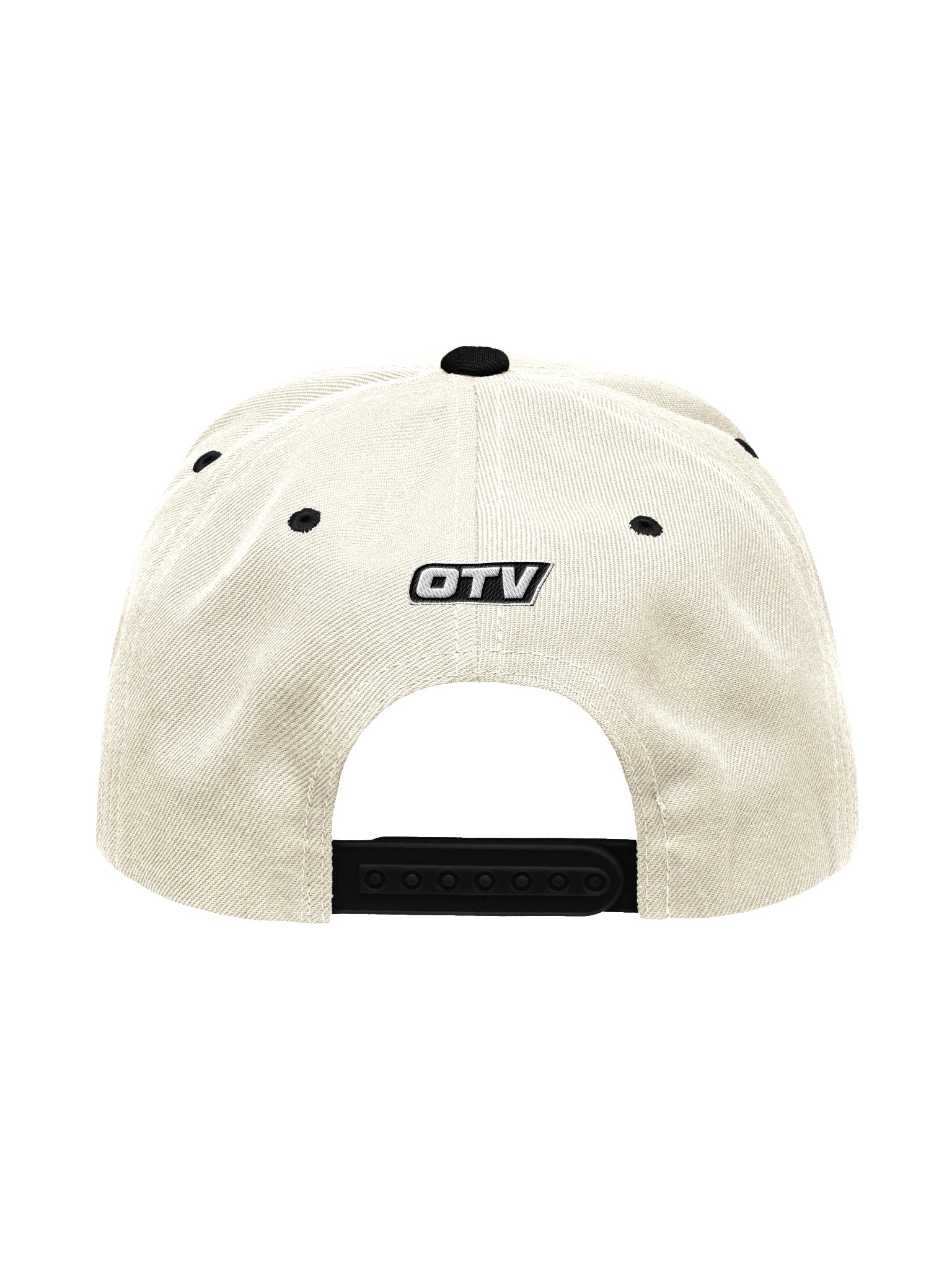 MK4 Supra Cap product image (3)