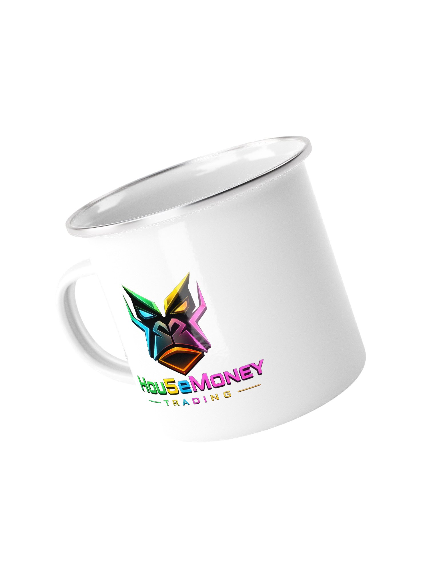 HM5 MUG2 product image (4)