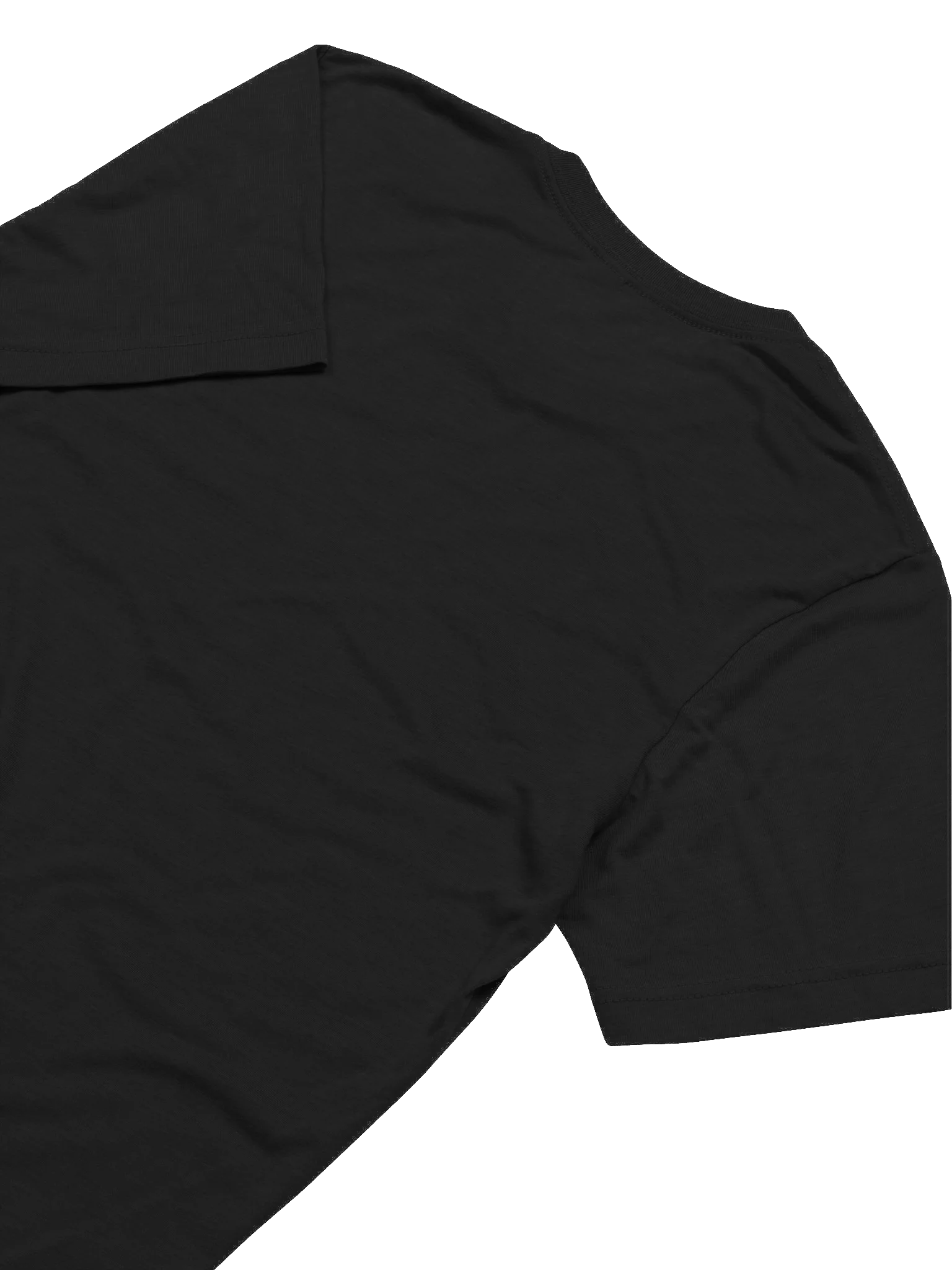 Alternative Content product image (14)