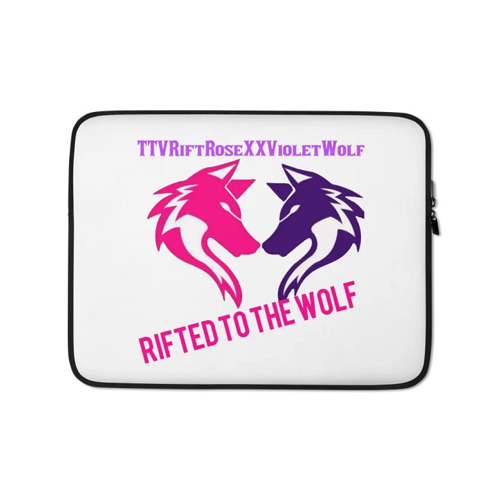 laptop sleeve product image (1)