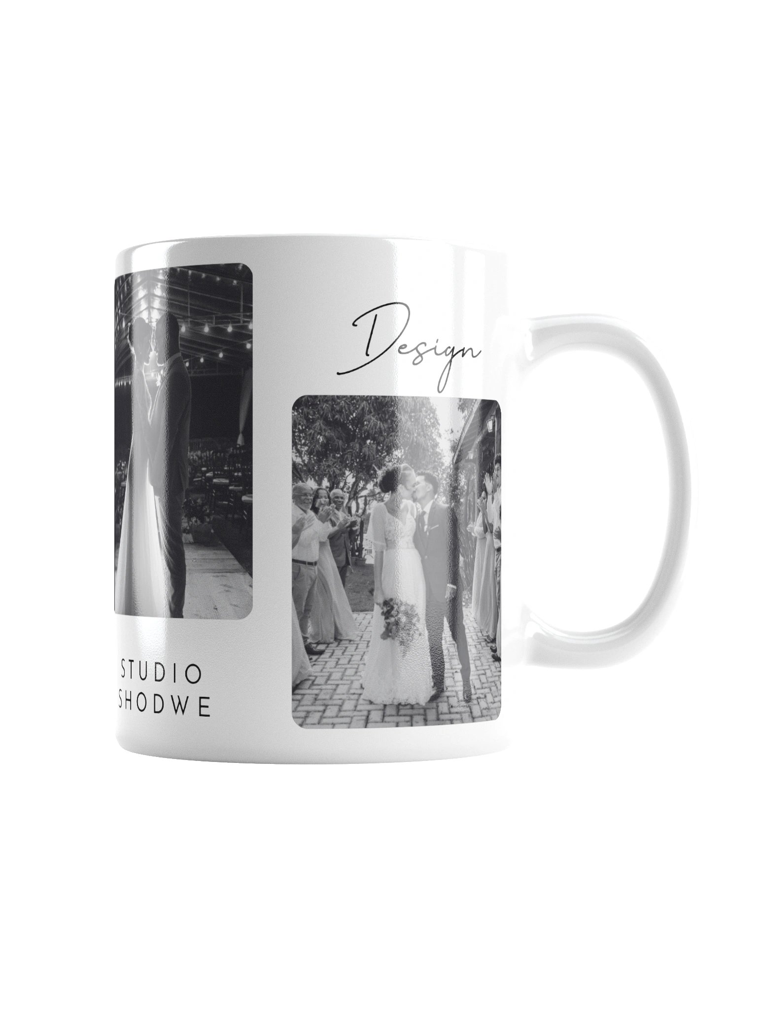 Custom Mug #0044 product image (5)