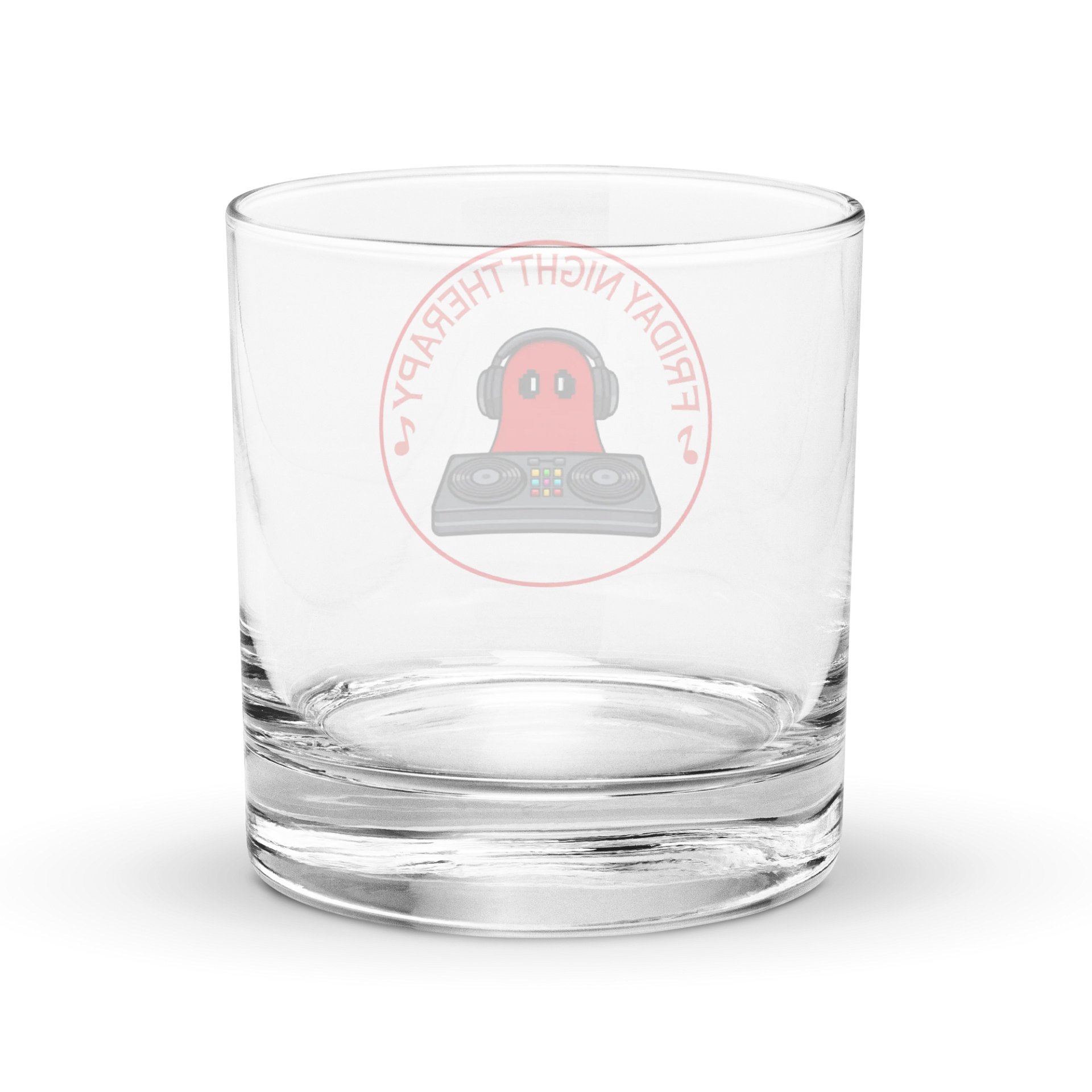 Therapy on the Rocks product image (4)