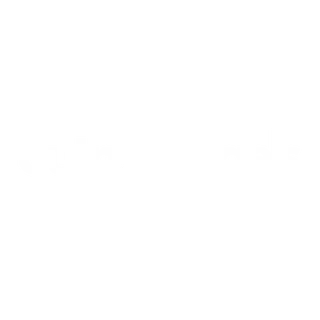 outrunangels