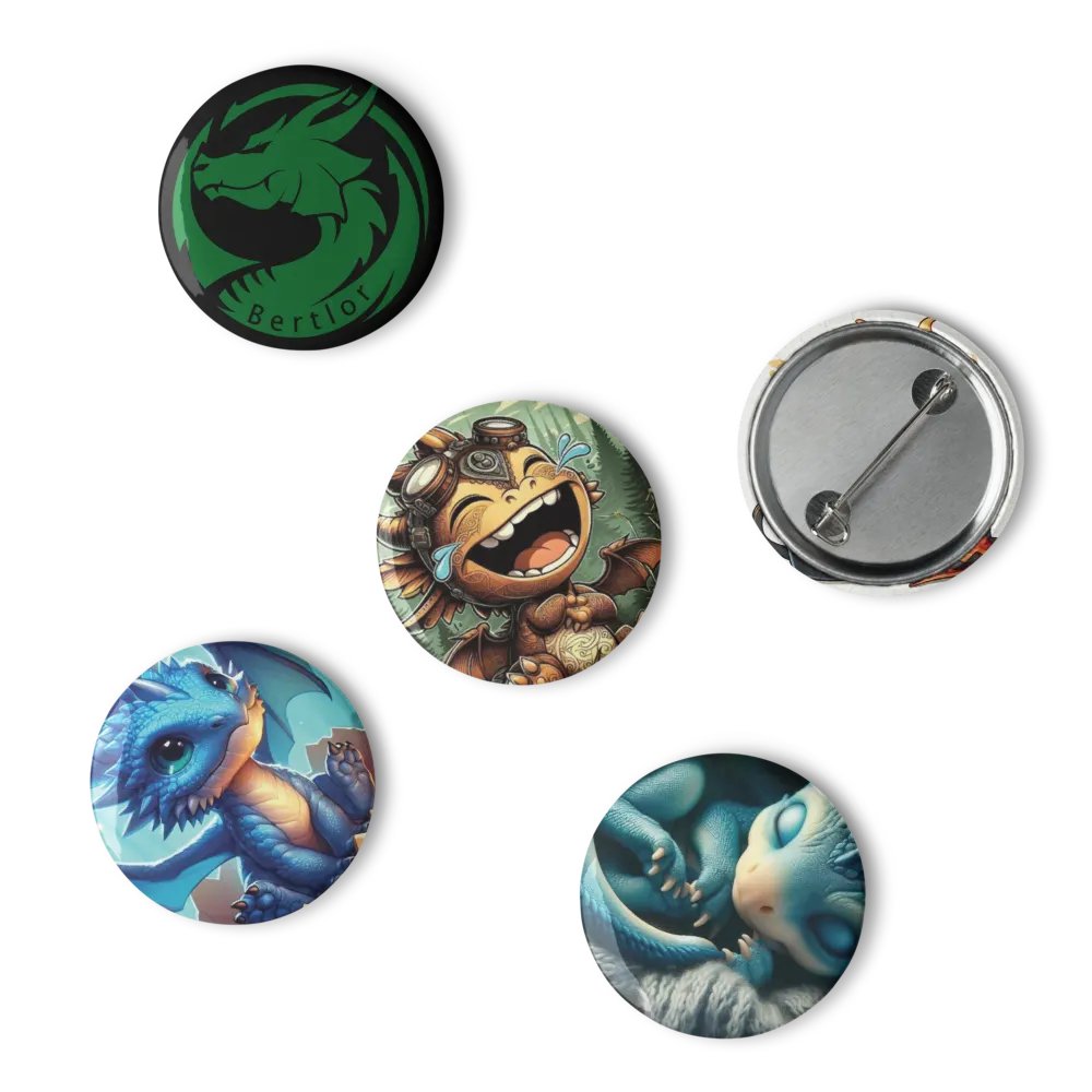 Collector Edition - Series 01 product image (7)