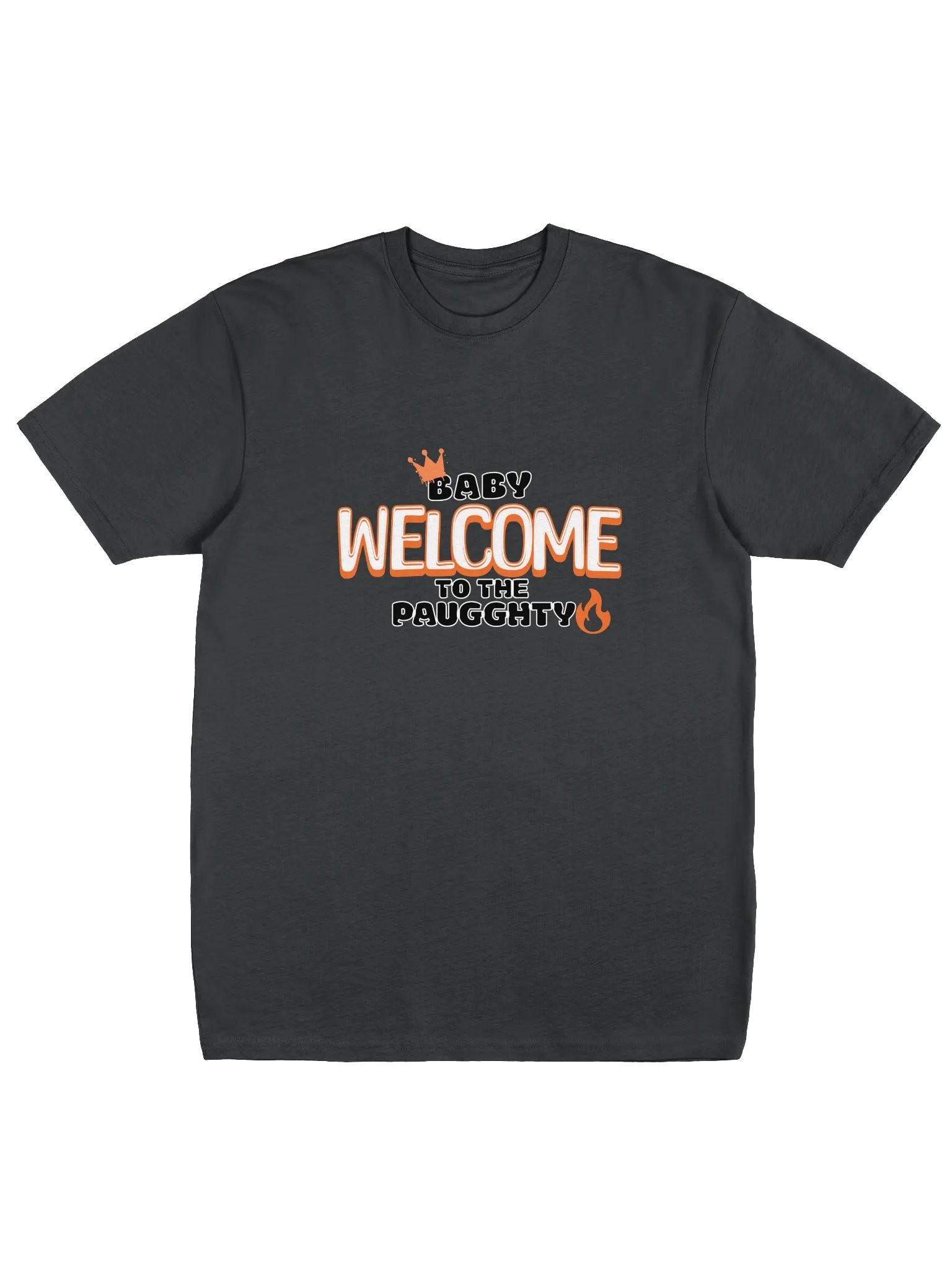 Orioles WTTP Tee product image (3)
