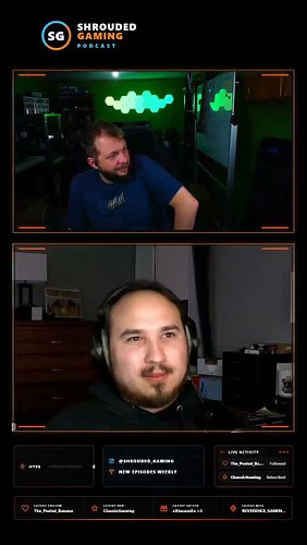 Titanfall 2 deserved better timing. If you have played that campaign, you know why this still hurts. 

From This Week at Shro...