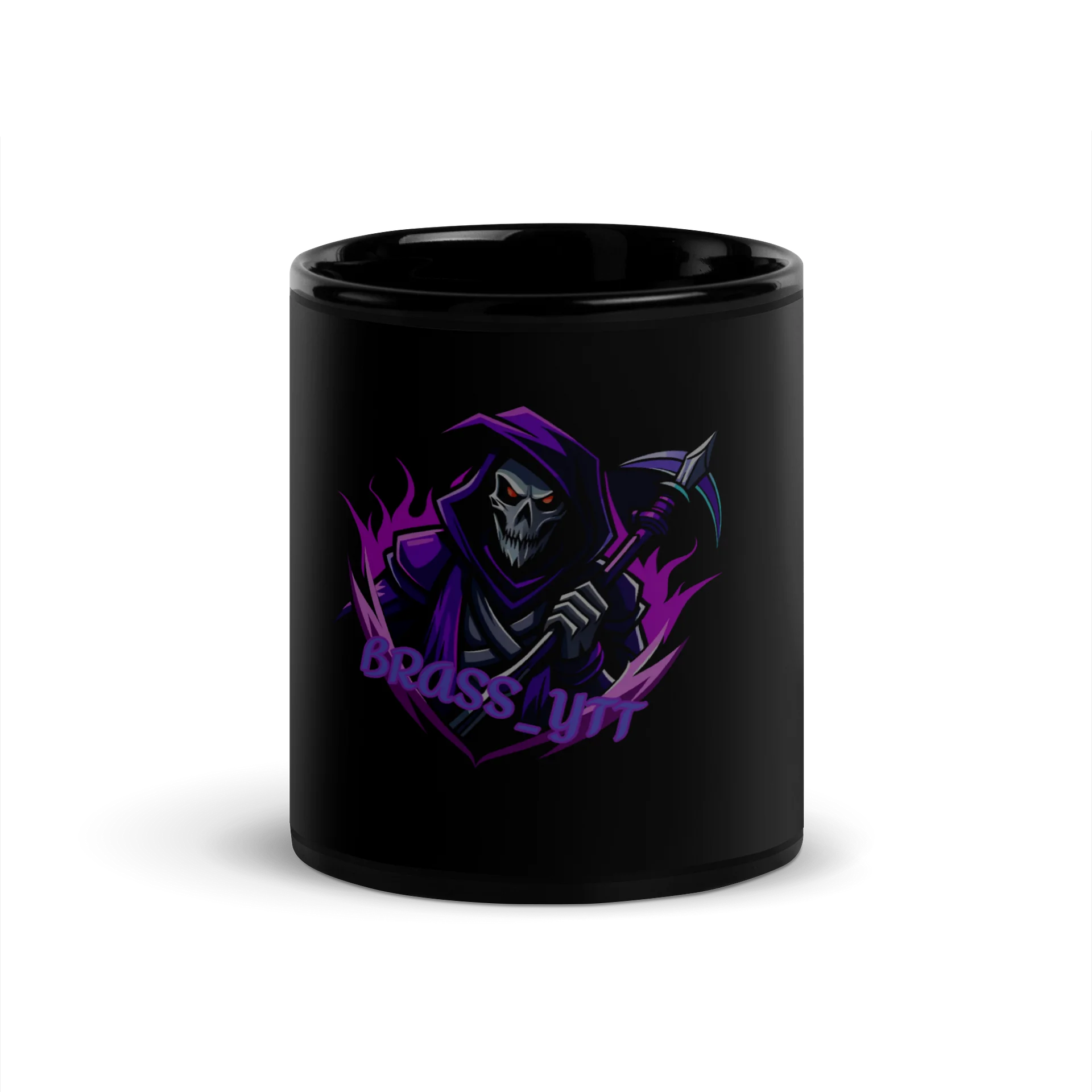 Tasse speziall product image (3)