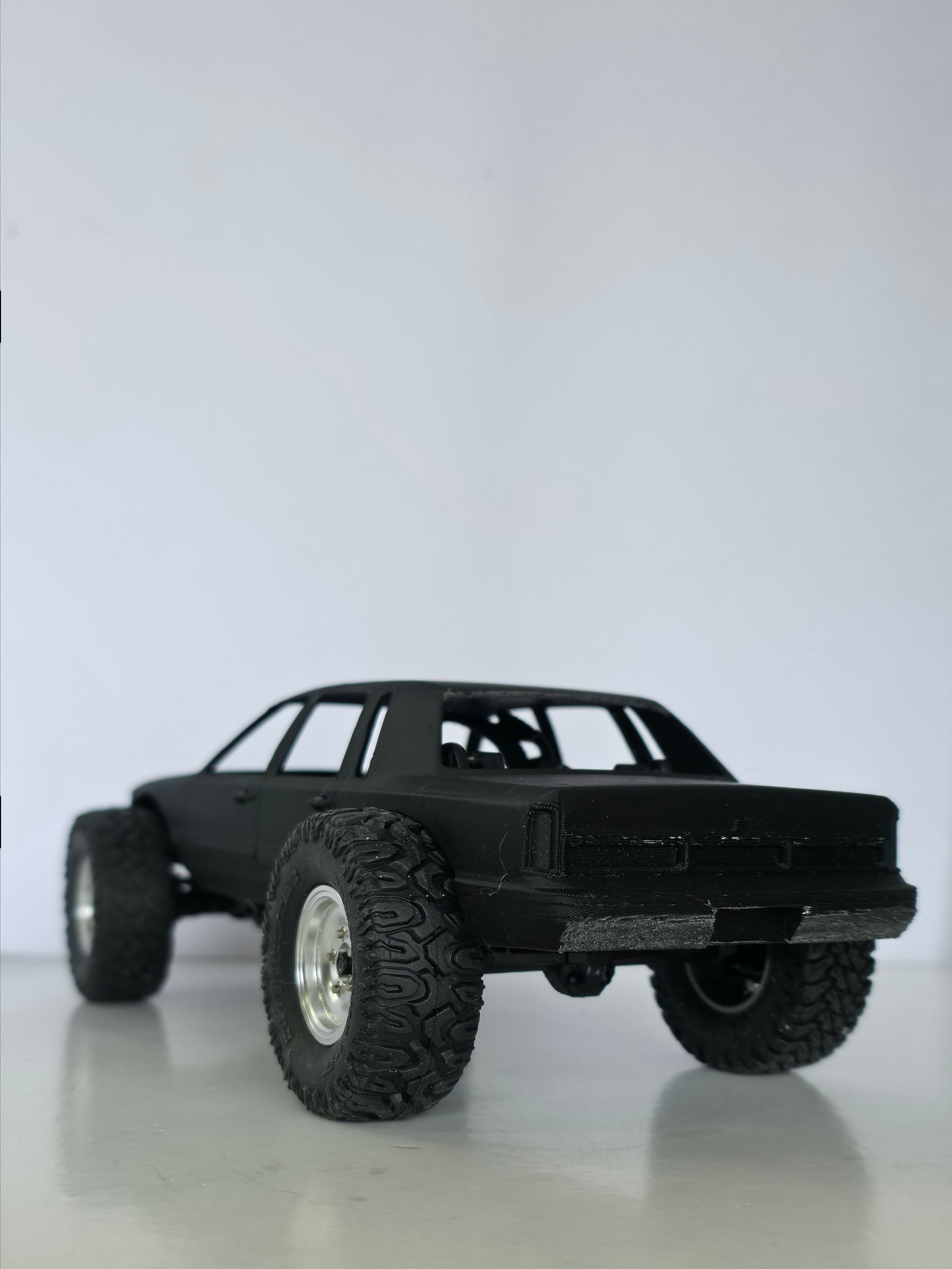 97 towncar product image (7)