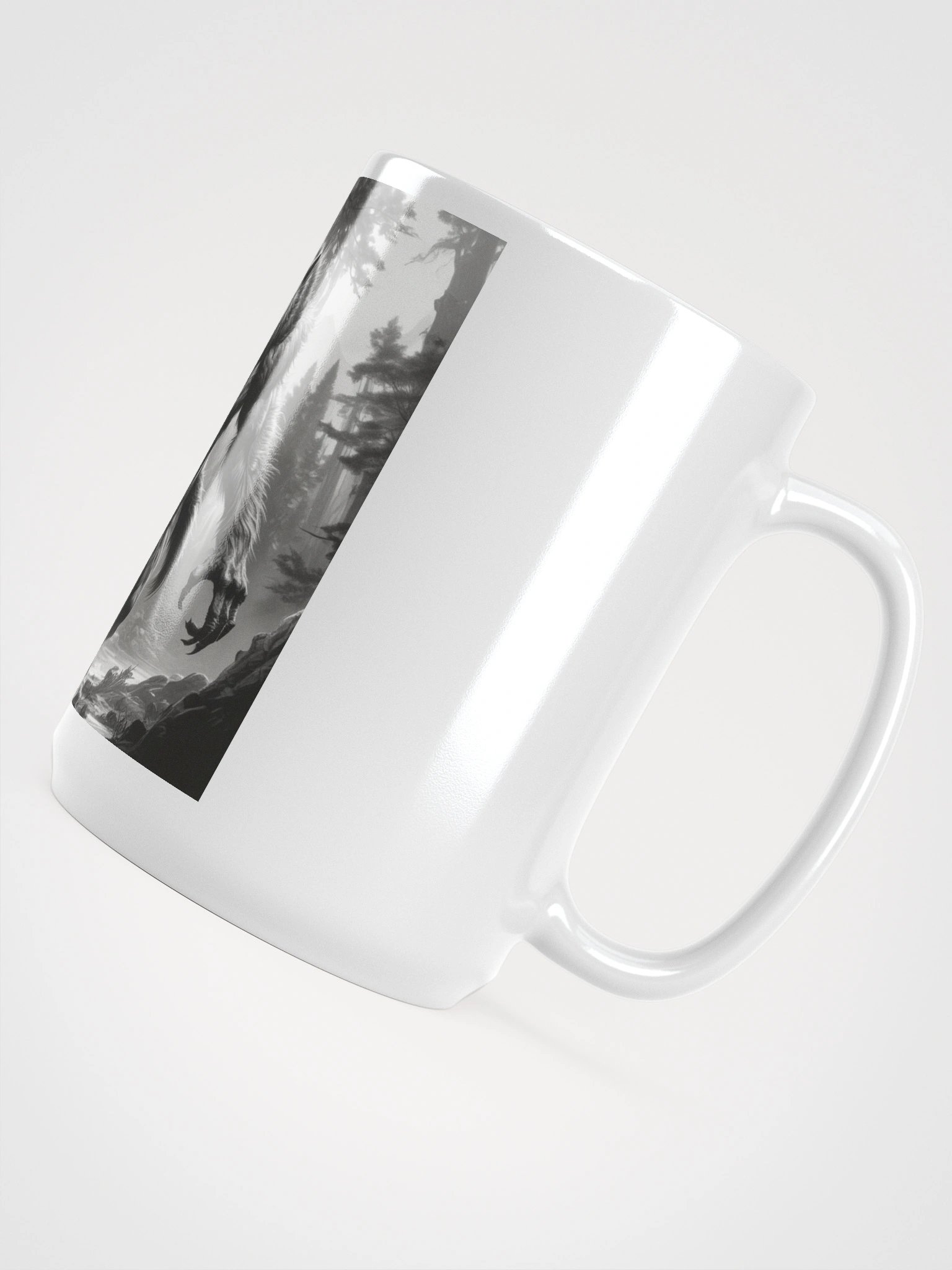 werewolf product image (4)